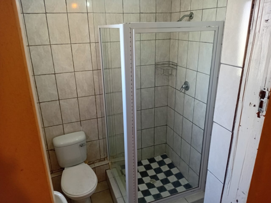 3 Bedroom Property for Sale in Cambridge West Eastern Cape